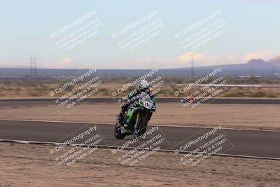 media/Sep-11-2022-SoCal Trackdays (Sun) [[81b7e951af]]/Back Straight Speed (850am)/